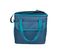 Sac Evasion L Isotherme 36 L - Bleu