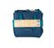 Sac Evasion L Isotherme 36 L - Bleu