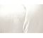 Parure De Lit - Double Gaze De Coton - 240 X 260 Cm - Blanc