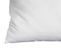 Oreiller Premium - Polyester Anti Acarien - 50 X 70 Cm - Blanc