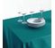 Nappe Anti-tache - 150 X 300 Cm - Bleu