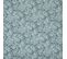 Nappe Anti-tache Rectangulaire Sebring - 150 X 300 Cm - Bleu