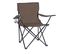 Fauteuil De Camping - Taupe