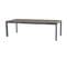 Table De Jardin Extensible Evasion En Aluminium - 10 Places