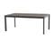 Table De Jardin Extensible Evasion En Aluminium - 10 Places