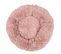 Coussin Tout Doux Nala Pour Chat Et Chien - Rose