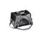 Sac De Transport Pour Chat Et Chien - Gris