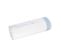 Lot De 60 Sacs Poubelles Biny Blanc Hdpe 50l