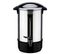 Percolateur à Café Jayton Argent Acier Inoxydable 8.8l