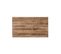 Table De Repas Rectangulaire 180 Cm Bois Massif - Limaya