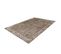 Tapis Davio 200 80 X 150 Cm Gris