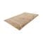 Tapis De Bain Lapin 425 50 X 90 Cm Beige