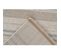 Tapis De Bain Rabbit Light 525 160 X 230 Cm Beige