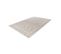 Tapis De Bain Rabbit Light 425 160 X 230 Cm Beige