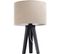 Lampe De Chevet Glamour 010s-028