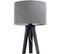 Lampe De Chevet Glamour 010s-013