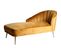 Chaise Longue Vallans