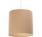 Suspension Boho 0t0-010 Ø 60 Cm - H70 Cm Beige