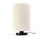 Lampe De Chevet Boho 0e0s-d-130cz