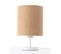 Lampe De Chevet Boho 0e0s-c-131w