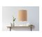 Lampe De Chevet Boho 0e0s-c-131w