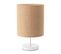 Lampe De Chevet Boho 0e0s-c-131w