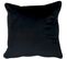 Coussin Jess 50x50