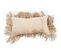 Coussin Jute Bonita