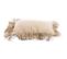 Coussin Jute Bonita