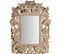 Miroir Teka Sculpté Style Classique