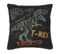 Coussin Triax Le Dinosaure