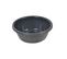 Bassine Cuvette Anthracite 6l