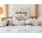 Parure Housse De Couette + Taie Into The Wild