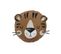 Coussin Diego Le Tigre