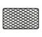 Paillasson Grille Pvc