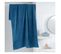 Drap De Bain 90 X 150 Cm Vitamine Petrole