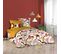 Parure Housse Couette Neo-line Retro