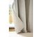 Rideau Occultant Thermique 140 X 180 Cm Bjorn Beige