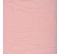 Gigoteuse En Gaze De Coton 50 X 90 Cm Rose