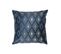 Housse De Coussin 40 X 40 Cm Sophia