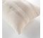 Coussin Dehoussable Coton 30 X 50 Cm Doreline