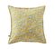 Housse De Coussin Exterieur Deperlant 45 X 45 Cm Manon