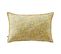 Housse De Coussin Exterieur Deperlant 40 X 60 Cm Manon