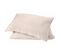 Housse De Coussin Toscane Grege 40 X 60 Cm Beige