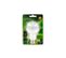 Ampoule LED Globe E27 - 15w