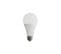 Ampoule LED Globe E27 - 15w