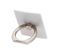 Bague Pour Smartphone - Blanc