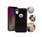 Coque Anti-gravité Nano Ventouse Pour iPhone Xr