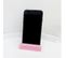 Amplificateur De Son Pour Mobile - Rose