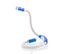 Lampe Flexible De Lecture LED Pour Tour De Cou